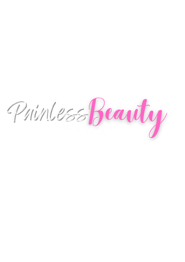Painless Beauty Boutique